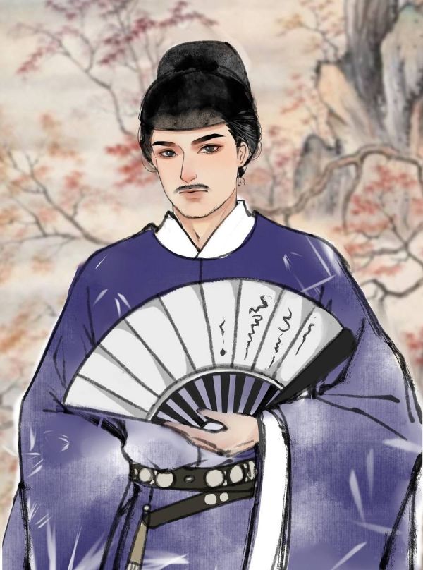 165俱乐部