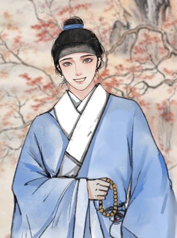 165俱乐部