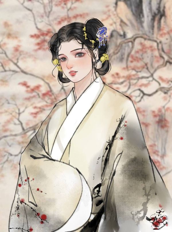 165俱乐部