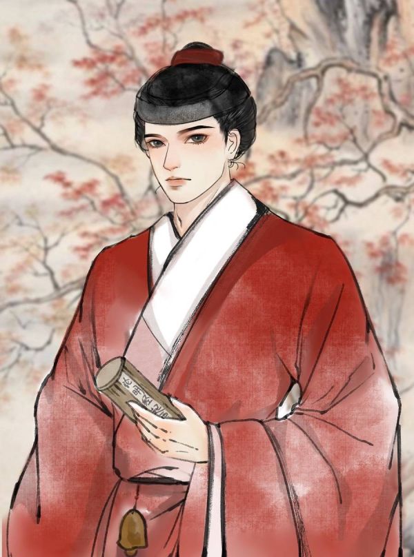165俱乐部
