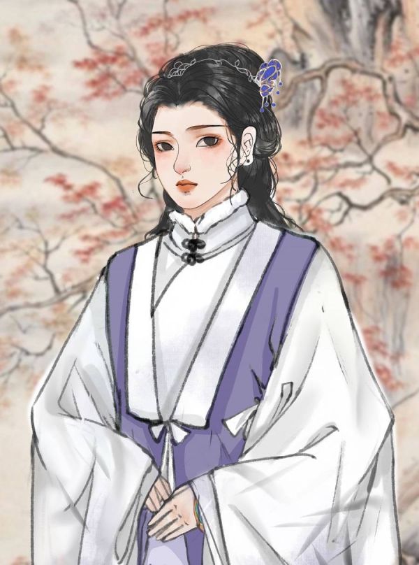 165俱乐部