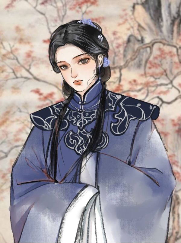 165俱乐部