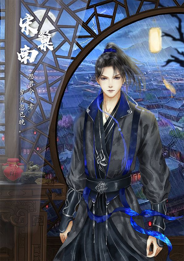 165俱乐部
