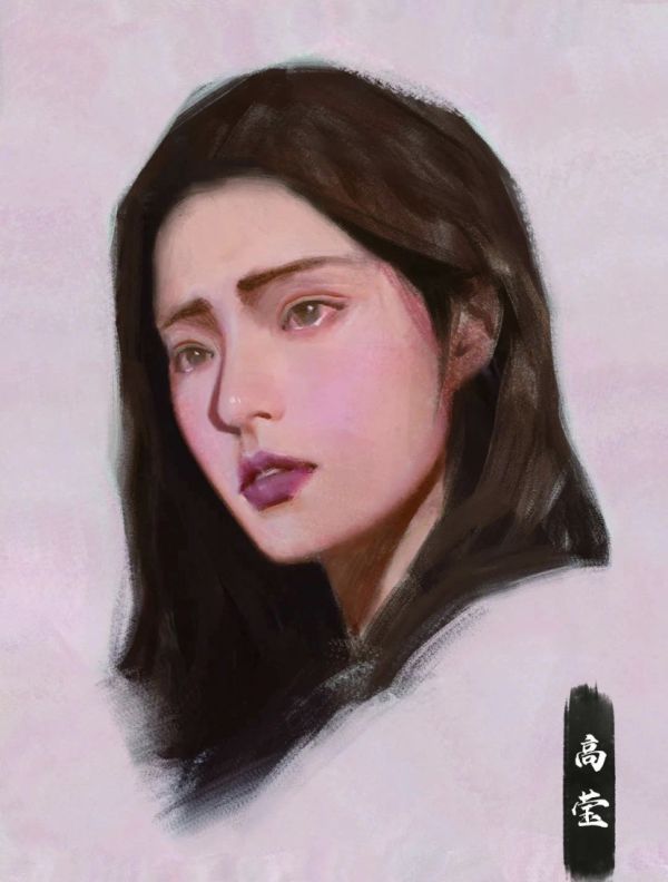 165俱乐部