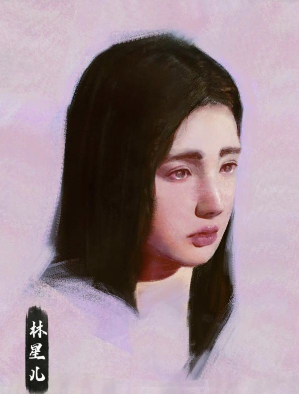 165俱乐部