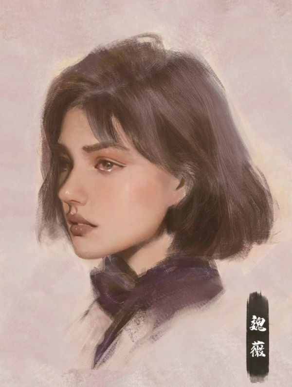 165俱乐部