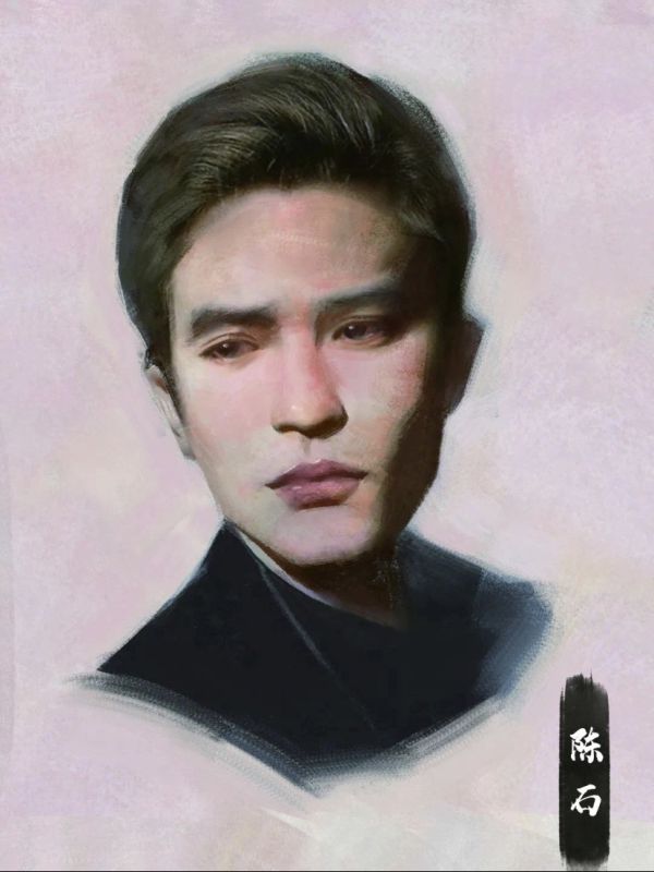 165俱乐部