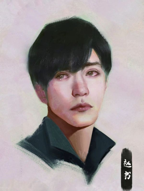 165俱乐部