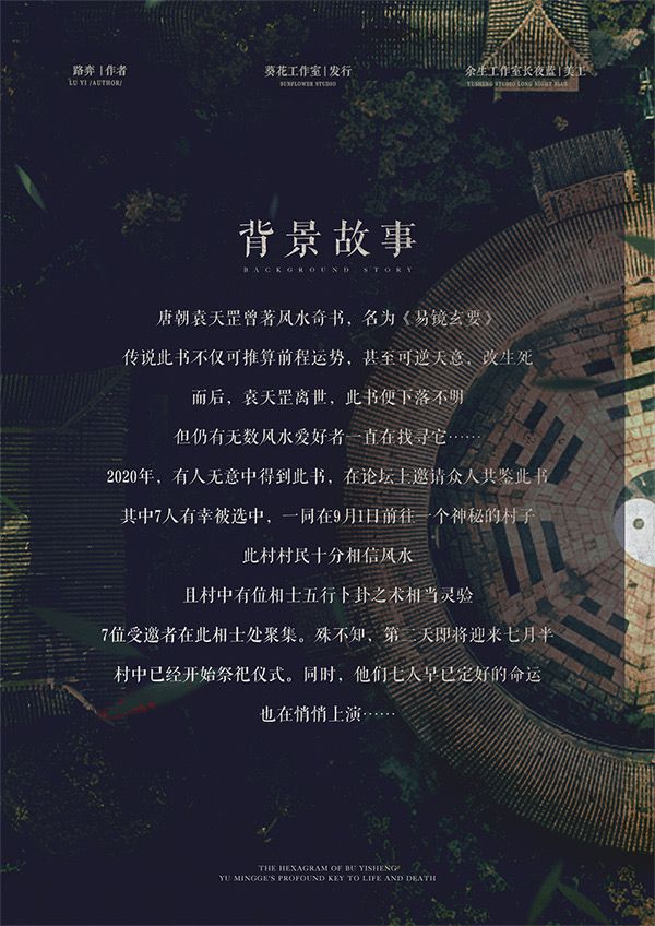 165俱乐部