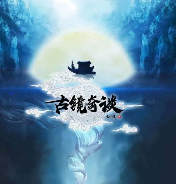 165俱乐部
