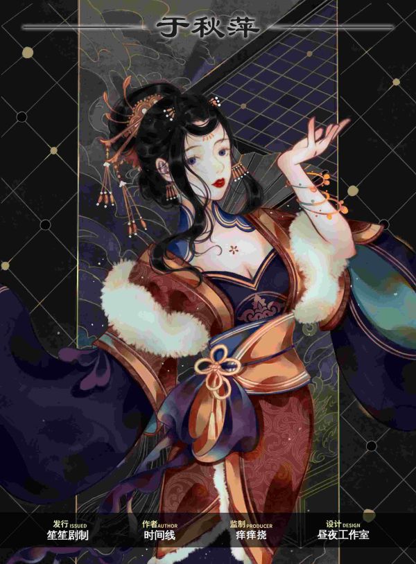 165俱乐部