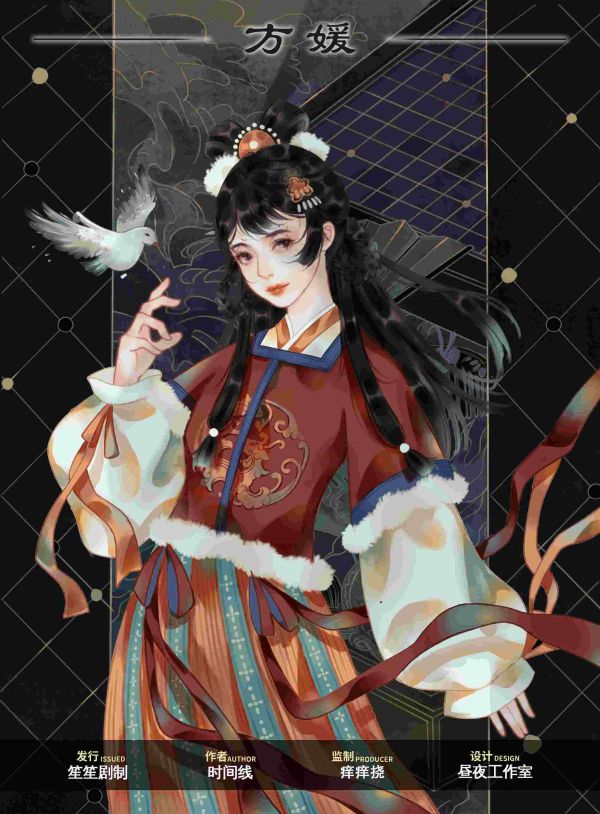 165俱乐部