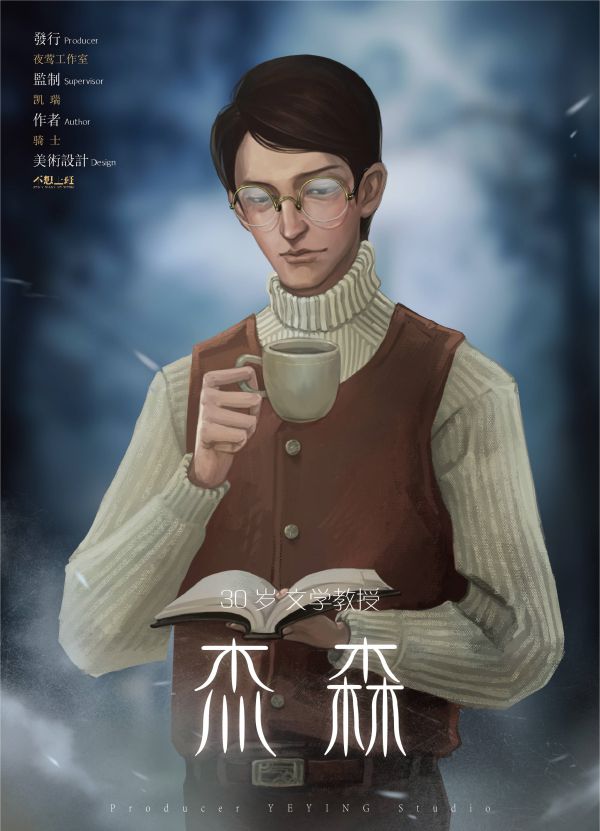 165俱乐部