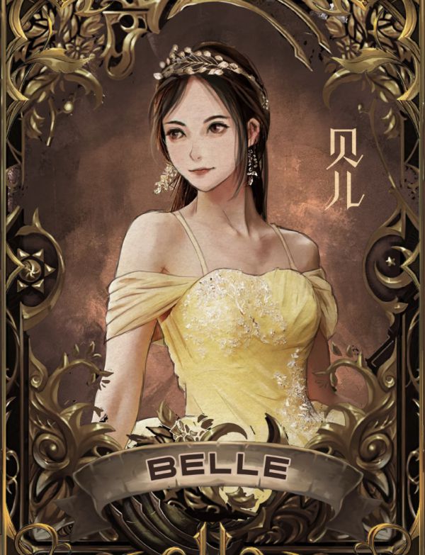 165俱乐部