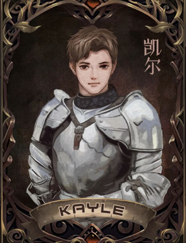 165俱乐部