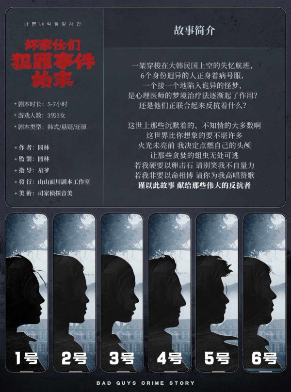 165俱乐部