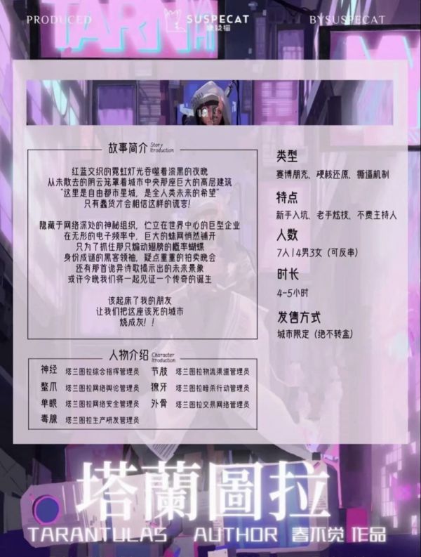 165俱乐部