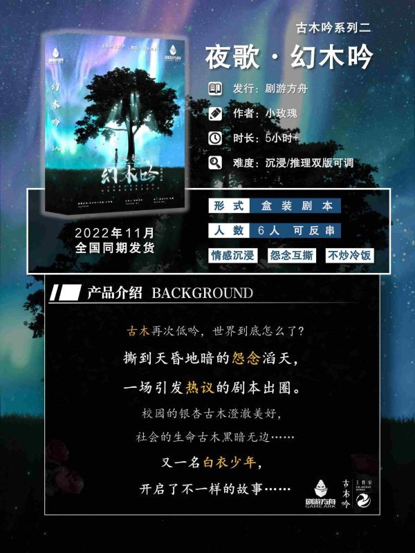 165俱乐部