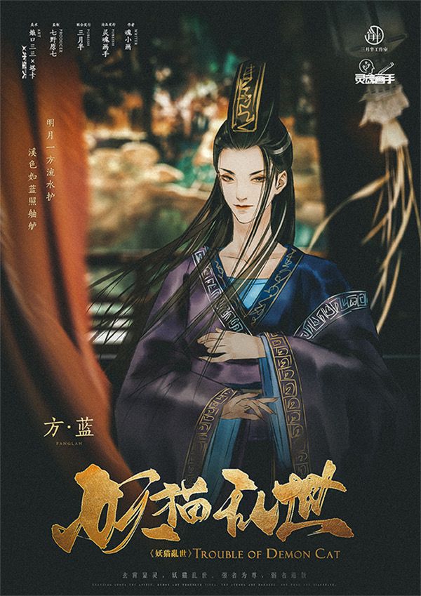 165俱乐部