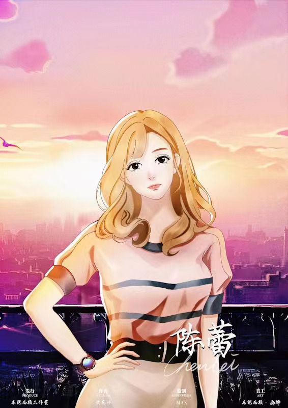 165俱乐部