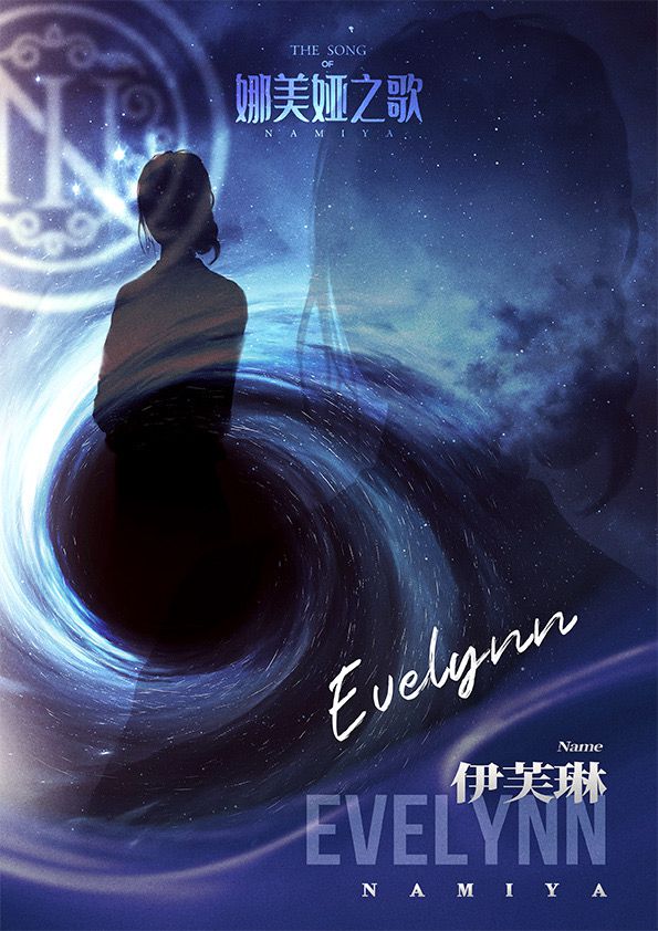 165俱乐部