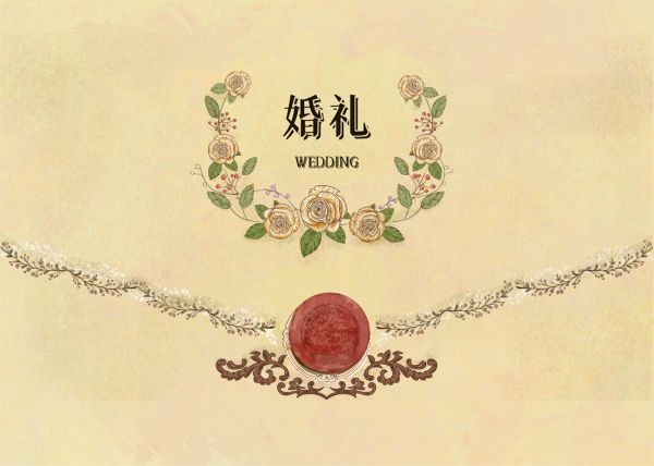 165俱乐部