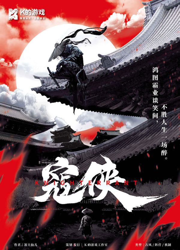 165俱乐部