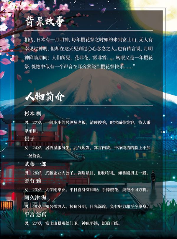 165俱乐部