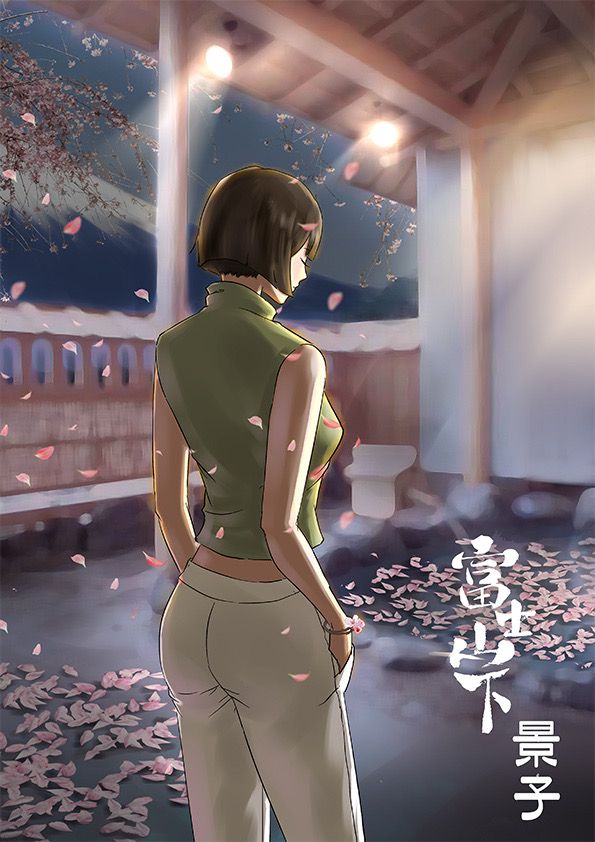 165俱乐部