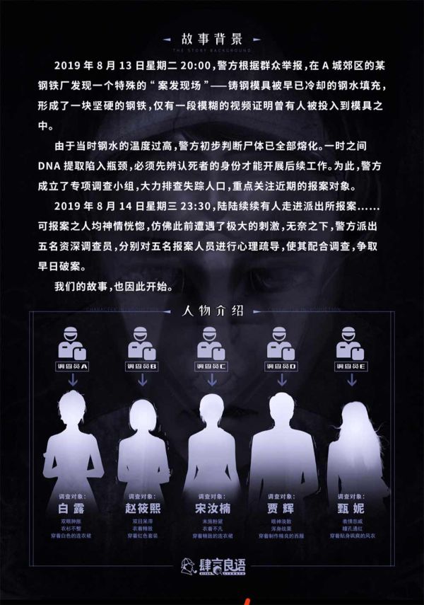165俱乐部