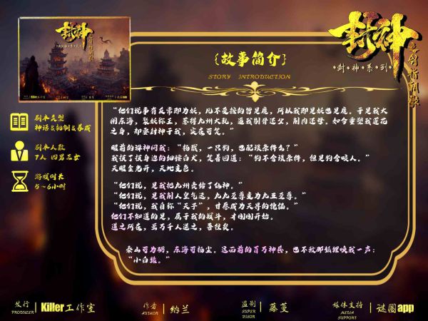 165俱乐部