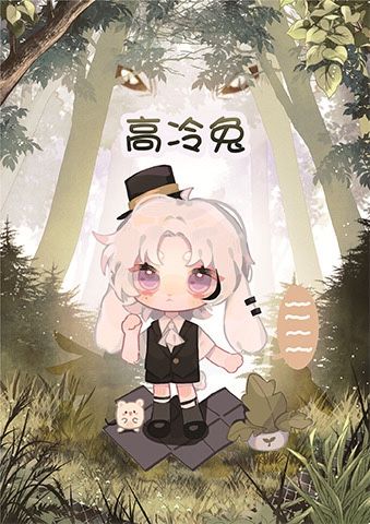 165俱乐部