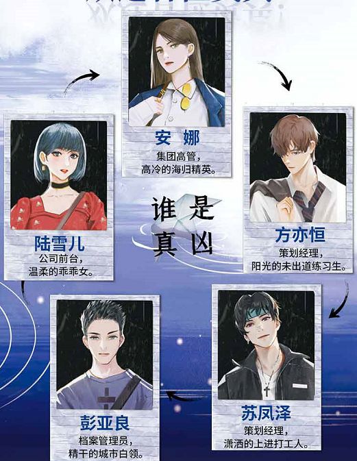 165俱乐部