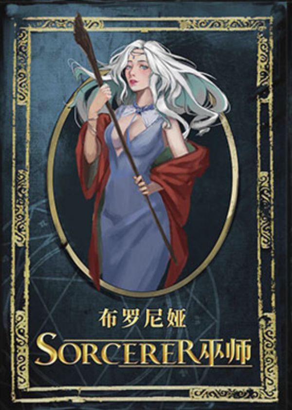 165俱乐部