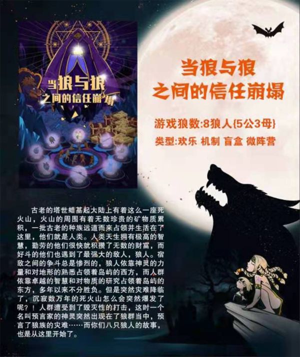 165俱乐部