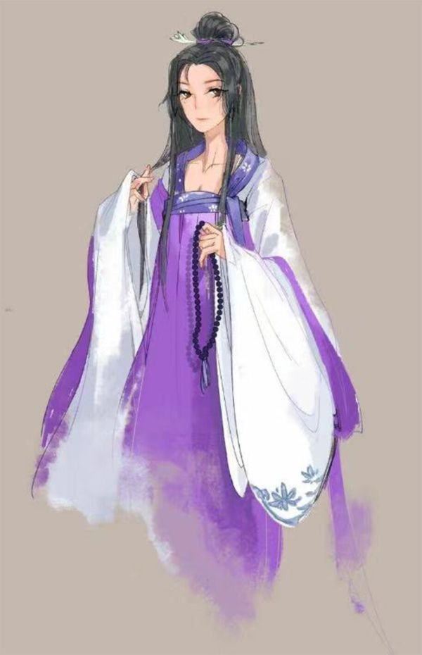 165俱乐部