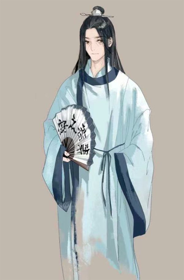 165俱乐部
