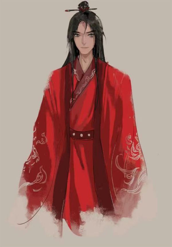 165俱乐部