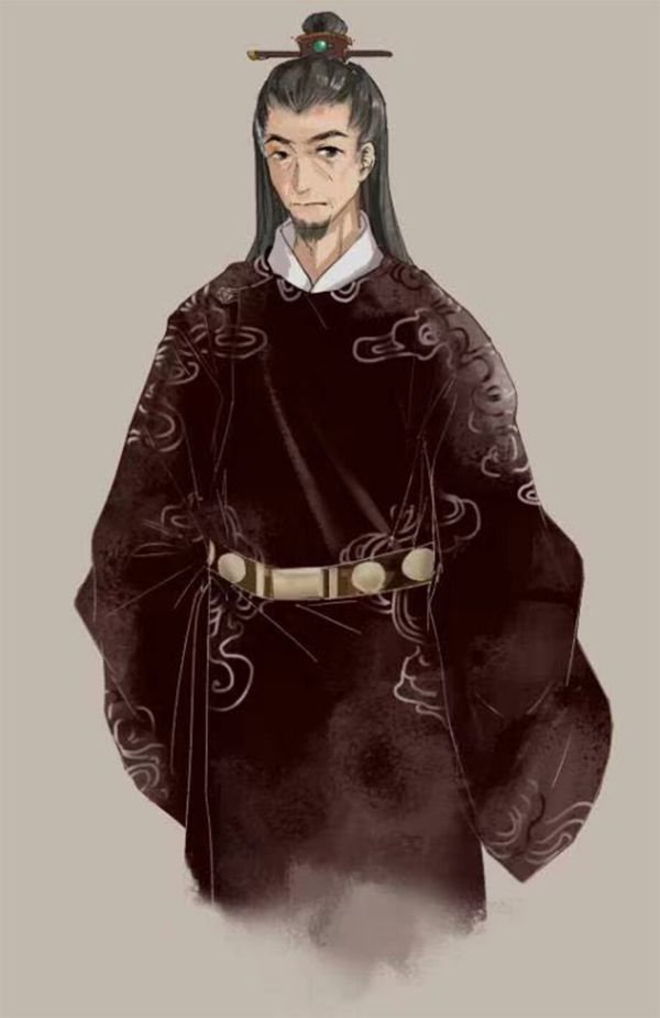 165俱乐部