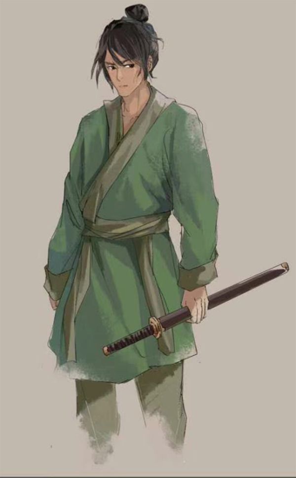 165俱乐部