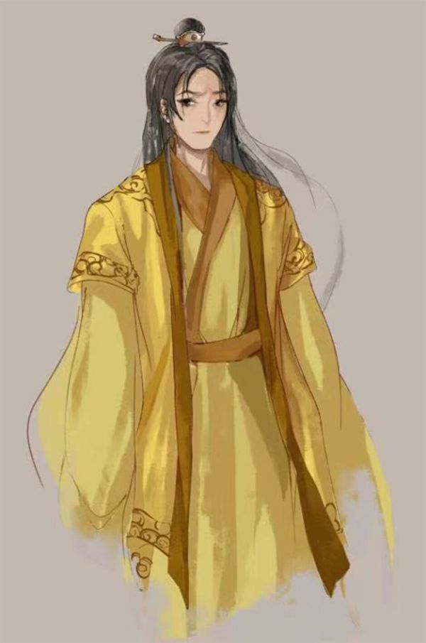 165俱乐部