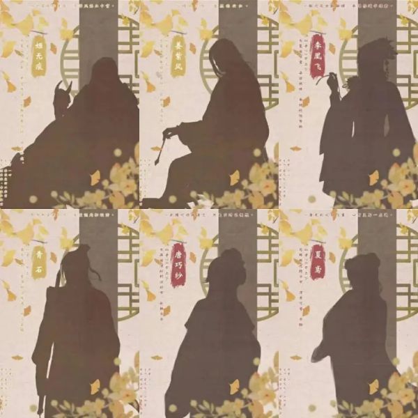 165俱乐部