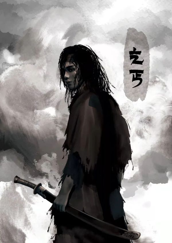 165俱乐部