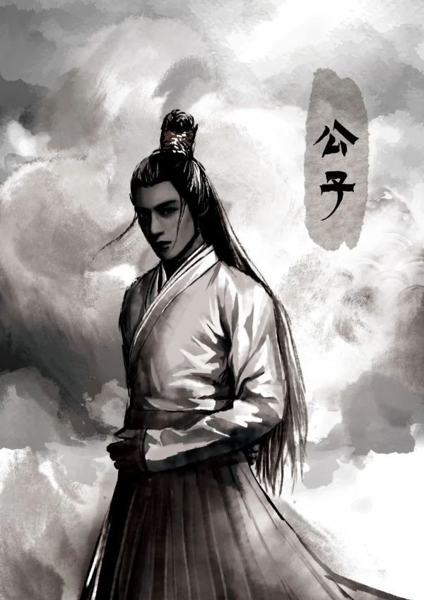 165俱乐部