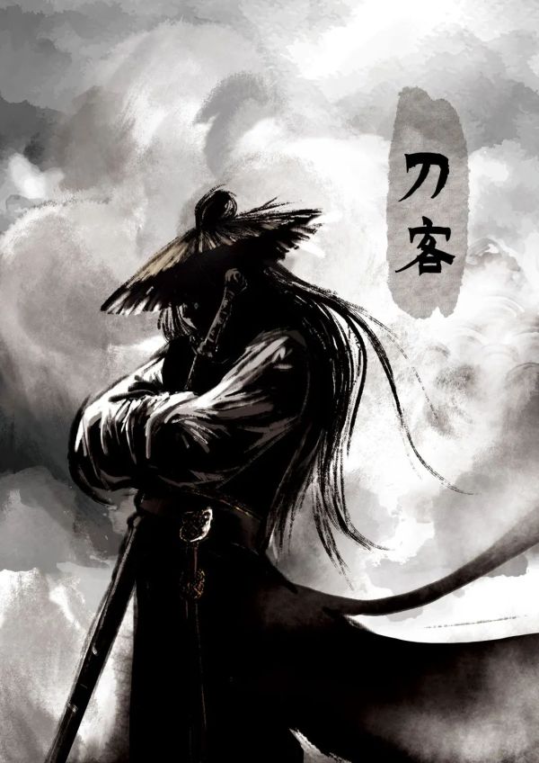 165俱乐部