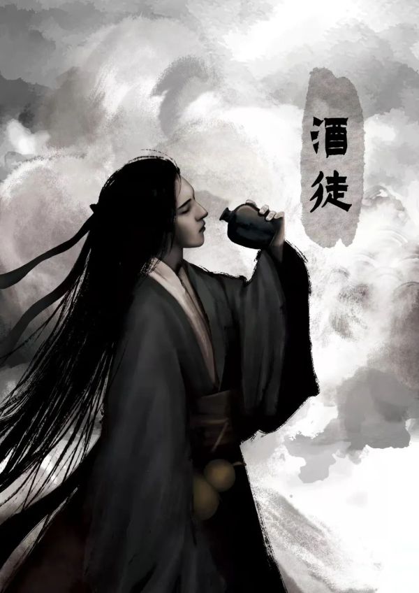 165俱乐部