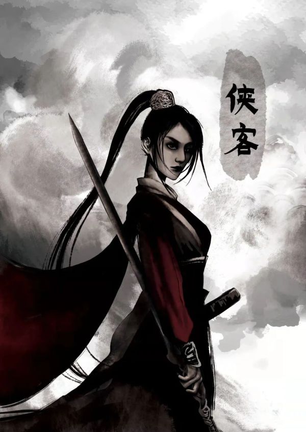 165俱乐部