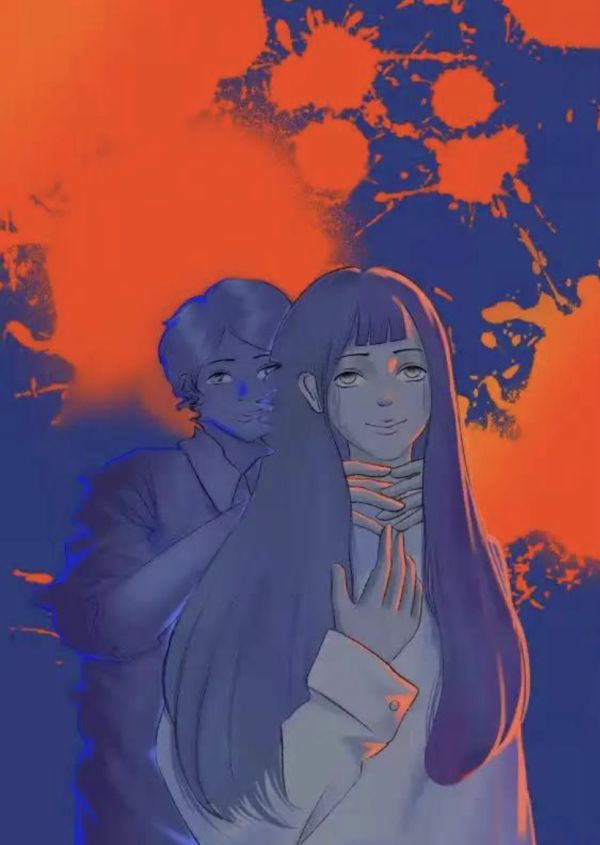165俱乐部