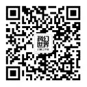 165俱乐部