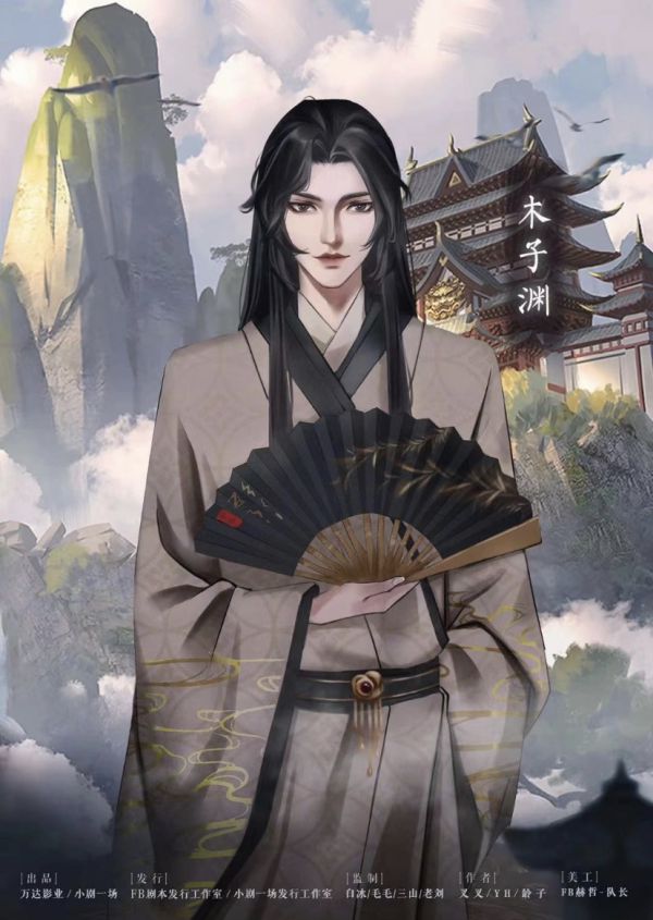 165俱乐部
